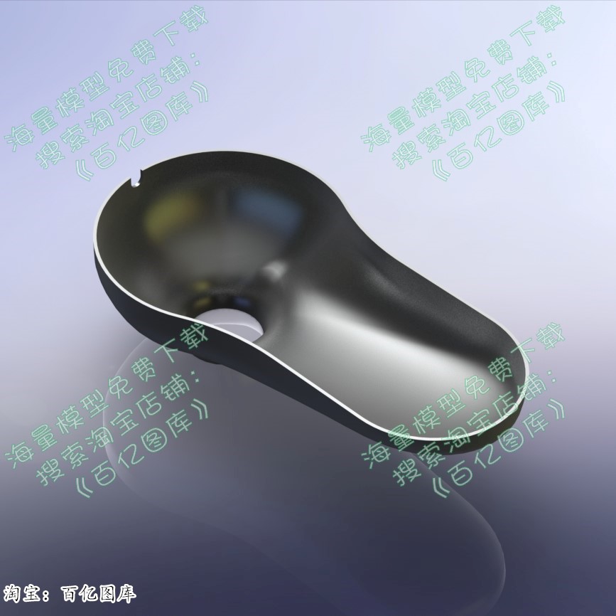 便盆